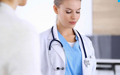 кодирование препаратом дисульфирам частный медик 24. Смотреть фото кодирование препаратом дисульфирам частный медик 24. Смотреть картинку кодирование препаратом дисульфирам частный медик 24. Картинка про кодирование препаратом дисульфирам частный медик 24. Фото кодирование препаратом дисульфирам частный медик 24 кодирование препаратом дисульфирам частный медик 24. Смотреть фото кодирование препаратом дисульфирам частный медик 24. Смотреть картинку кодирование препаратом дисульфирам частный медик 24. Картинка про кодирование препаратом дисульфирам частный медик 24. Фото кодирование препаратом дисульфирам частный медик 24