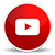 YouTube канал Клиники Квинмед