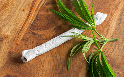Как избавиться от зависимости марихуаны - Клиника Квинмед
