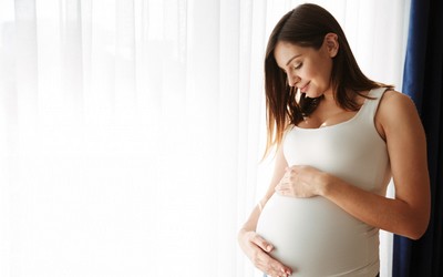 Алкоблокада не рекомендована при беременности - клиника Квинмед